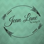 Profile Picture of Jean Lane Boutique (@jeanlaneboutique1) on Instagram