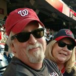 Profile Picture of Steve Sherman (@vastevea1) on Instagram