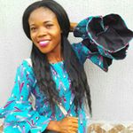 Profile Picture of sophia moses (@smoothdora) on Instagram