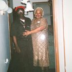 Profile Picture of Alfred Rush (@alfred.rush.3) on Facebook