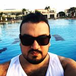 Profile Picture of Hashem Assaf (@hashem90_assaf) on Instagram