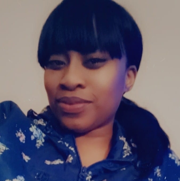 Profile Picture of Rita Rhodes (@reesylovingme92) on Poshmark