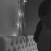 Profile Picture of Erin Clancy (@eriinclancy) on Pinterest