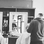 Profile Picture of Lee Richmond (@leerichmond_barber) on Instagram