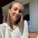 Profile Picture of Martine Bentzen (@martinebentzen) on Instagram