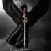 Profile Picture of Joseph Cobretti (@joseph.cobretti.1) on Facebook