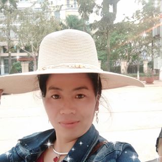 Profile Picture of Lai Quang (@lai.quang.144) on Facebook