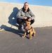 Profile Picture of Jonathan Emanuel (@J.EMANUEL.D) on Facebook