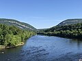 Profile Picture of Delaware Riveron Wikipedia