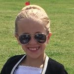 Lucy Kirkpatrick - Instagram Profile Picture of Lucy Kirkpatrick (@lucy_kirky_07) on Instagram