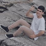 Profile Picture of Andrew Natoli (@andrewexphys) on Instagram