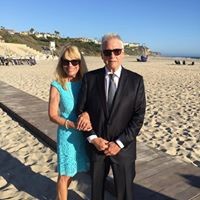 Profile Picture of Richard Leffler (@richard-leffler-1) on Quora