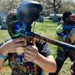Profile Picture of Dennis Wiseman III (@denniswisemaniii) on Instagram