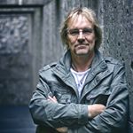 Profile Picture of Michael Stapfer Photography (@michael_stapfer) on Instagram
