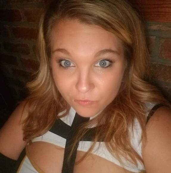 Profile Picture of Heather Manukin howell (@hhowell828) on Poshmark