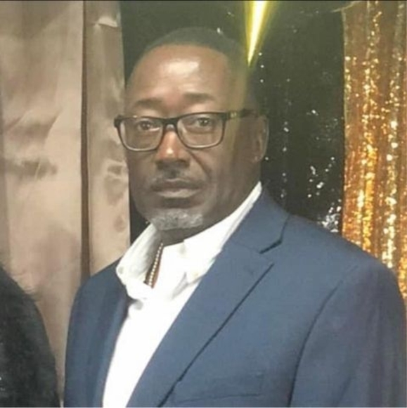 Profile Picture of Troy M goodley (@goodley3090) on Poshmark