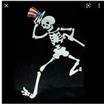 Profile Picture of Randy Erickson (@erickson.randy) on Instagram