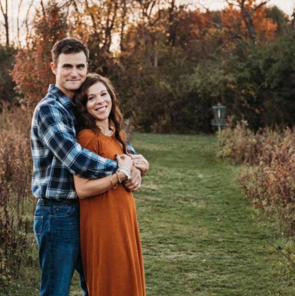 Jerilee Burns - Poshmark Profile Picture of Jerilee Burns (@jjmb) on Poshmark