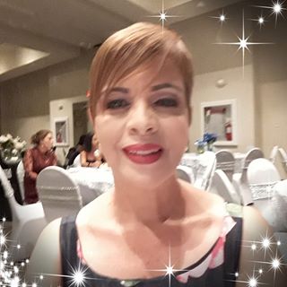 Profile Picture of Myrna Rivera (@myrna.rivera.90) on Facebook