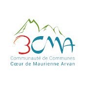 Communauté De Communes Cœur De Maurienne Arvan - Youtube Profile Picture of Communauté De Communes Cœur De Maurienne Arvan (@communautedecommunescurdem9704) on Youtube