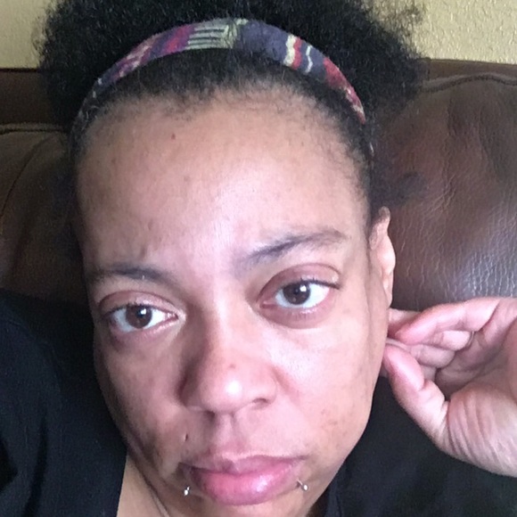 Profile Picture of Sherri Mcfarland (@sherrimcfarland) on Poshmark