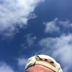 Profile Picture of mike taylor (@gullyfoyle1953) on Instagram