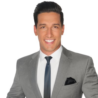 Profile Picture of Mark Mester (@mester_mark) on Twitter
