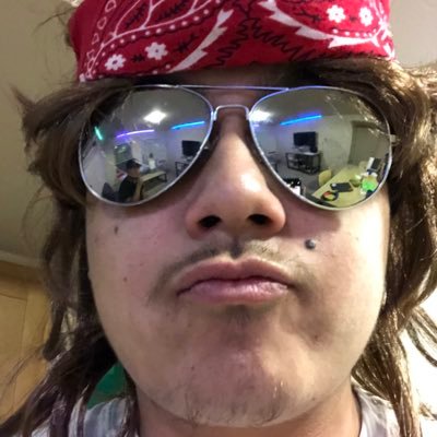 Profile Picture of Daniel Burns (@burns_aaron) on Twitter