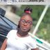 Profile Picture of Cassandra François (@cassandra.francois.313) on Facebook
