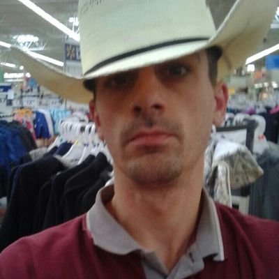 Profile Picture of Kenneth Paugh (@b692dd3a55084bd) on Twitter