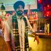 Profile Picture of Ramneet Singh (@ramneet.singh.9484) on Facebook