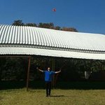 Jason Sancho Fernandez - Instagram Profile Picture of Jason Sancho Fernandez (@jason_sancho) on Instagram