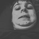Profile Picture of Adam unsworth (@adam31_unsw0rth) on Instagram