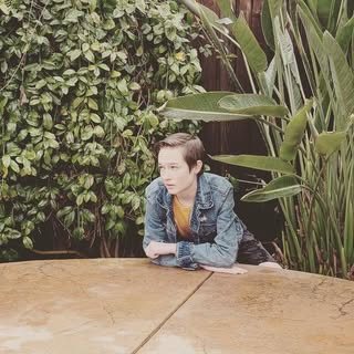 Profile Picture of -𝐉𝐚𝐜𝐨𝐛 𝐆𝐥𝐢𝐜𝐤- (@_jacob.glick_) on Instagram