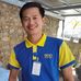 Profile Picture of Michael Arambulo (@michael.arambulo.77) on Facebook