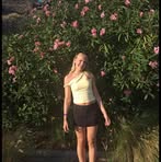 Profile Picture of Ellen Jänkälä (@ellen.jankala) on Facebook