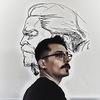 Profile Picture of David Ferracci (@@davidferracci) on Tiktok