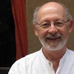 Profile Picture of David DePoe (@depoedavid) on Instagram