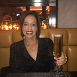 Profile Picture of Amanda Saft (@alsaft26) on Instagram