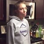 Profile Picture of Jim Halbert (@mayab475) on Instagram