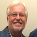 Profile Picture of Bill Duggan (@bill.duggan.359) on Facebook