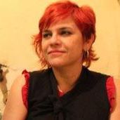 Profile Picture of Gabriela Posada del Real (@gposada) on Pinterest