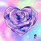 Profile Picture of Annabelle Graham (@annabelle.graham.3998) on Facebook