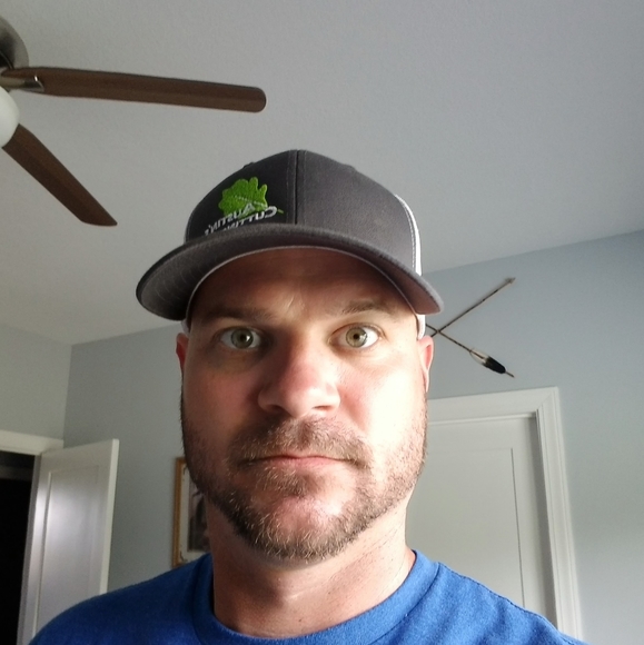 Profile Picture of Keith Kreinhagen (@hagen1085) on Poshmark