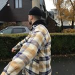 Profile Picture of Leo Olsen (@leo.olseen) on Instagram