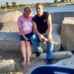 Profile Picture of Gregory Cleary (@gregory.cleary.37) on Facebook