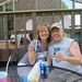 Profile Picture of Leonard Peplinski (@leonardpeplinsk) on Pinterest