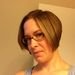 Profile Picture of Cara Luffey (@cgluffey) on Pinterest