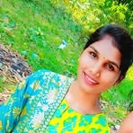 Profile Picture of Nandini Sethi (@Nandini-Sethi) on Facebook