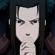 Profile Picture of Christian Tadeo Balderrama (@christiantadeobalderrama9858) on Youtube